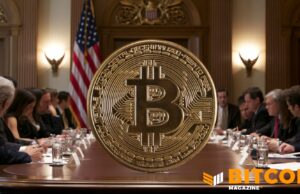 Senate Banking Committee Opens Historic Crypto Bill Markup As Warren, Republicans Clash Over CLARITY Act Amendments
