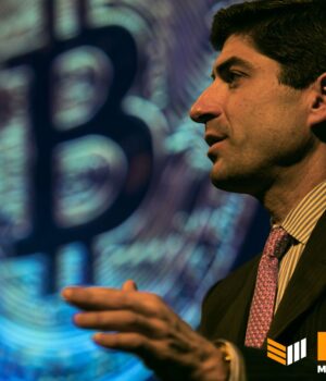 Senate-Confirms-Bitcoin-Friendly-Kevin-Warsh-As-Fed-Chair-Ahead-of-Clarity-Act-Vote.jpg