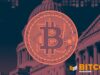 Senate Crypto Bill Faces 100+ Amendments Ahead Of Markup