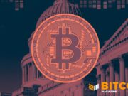 Senate Crypto Bill Faces 100+ Amendments Ahead Of Markup