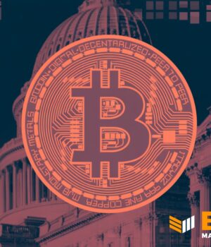 Senate-Crypto-Bill-Faces-Over-100-Amendments-Ahead-of-Thursday-Markup.jpg