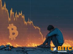 Sequans Sells 1,025 Bitcoin As Revenue Falls, Losses Mount