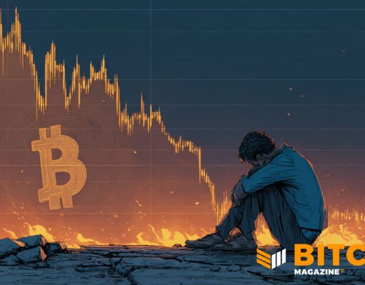 Sequans Sells 1,025 Bitcoin As Revenue Falls, Losses Mount