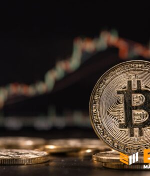 Smarter-Web-Company-Adds-10-Bitcoin-Lifts-Holdings-to-2869-BTC-Amid-Treasury-Push.jpg