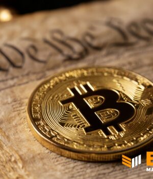 Someone-Just-Inscribed-the-U.S.-Constitution-onto-the-Bitcoin-Blockchain.jpg