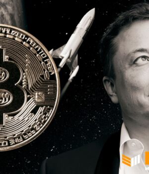 SpaceX-Heads-Into-Historic-IPO-With-a-1.45-Billion-Bitcoin-Treasury-on-Its-Books.jpg