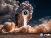SpaceX IPO could reveal a $1.4B Bitcoin bet hiding in plain sight: Grayscale
