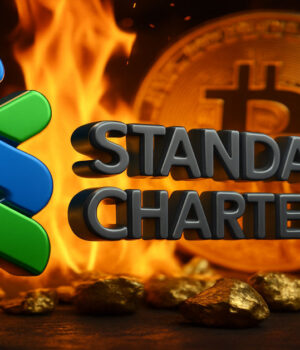 Standard-Chartered-Launches-Institutional-Bitcoin-And-Crypto-Spot-Trading-Platform.jpg