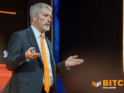 Strategy (MSTR) Buys $43 Million More Bitcoin After Saylor Defends Potential BTC Sales