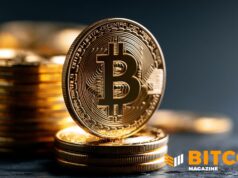 Strive (ASST) Buys 1,109 Bitcoin, Holdings Reach 16,500 BTC