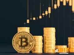 Strive (ASST) Stacks Another 382 BTC, Total Treasury Climbs To 15,391 Bitcoin