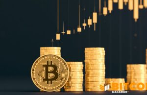 Strive (ASST) Stacks Another 382 BTC, Total Treasury Climbs To 15,391 Bitcoin