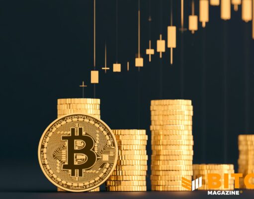 Strive (ASST) Stacks Another 382 BTC, Total Treasury Climbs To 15,391 Bitcoin