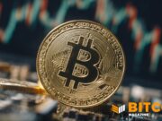 Strive’s SATA Briefly Swallows The Entire Bitcoin Mining Daily Supply As BTC Purchases Ramp Up