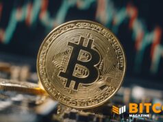 Strive’s SATA Briefly Swallows The Entire Bitcoin Mining Daily Supply As BTC Purchases Ramp Up