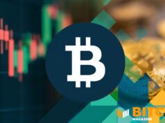 Strive’s SATA Sets U.S. First With Daily 13% Bitcoin-Backed Dividend Preferred