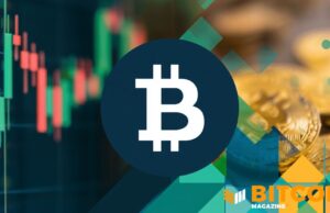 Strive’s SATA Sets U.S. First With Daily 13% Bitcoin-Backed Dividend Preferred