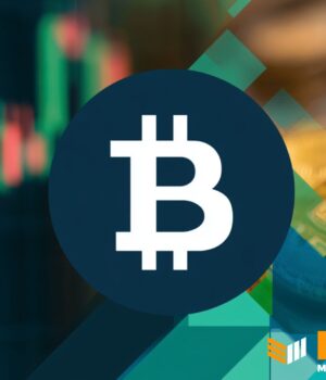 Strives-SATA-Sets-U.S.-First-With-Daily-13-Bitcoin-Backed-Dividend-Preferred.jpg