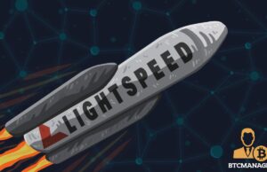 Wall Street warns legacy markets lag crypto speed