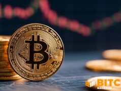 TD Cowen Raises Strategy (MSTR) Price Target To $400 On Bitcoin Accumulation And Balance Sheet Shift