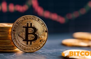 TD Cowen Raises Strategy (MSTR) Price Target To $400 On Bitcoin Accumulation And Balance Sheet Shift
