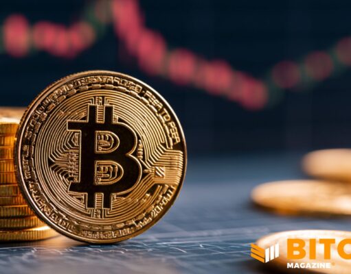 TD Cowen Raises Strategy (MSTR) Price Target To $400 On Bitcoin Accumulation And Balance Sheet Shift