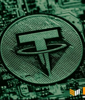 Tether-Takes-Control-of-Twenty-One-Capital-After-Buying-Out-SoftBank.jpg