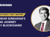 Success Story: Tirthankar Sundaram’s Learning Journey with 101 Blockchains