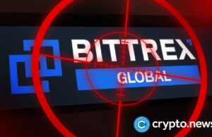 Bittrex asks court to void $24M SEC settlement over crypto stance