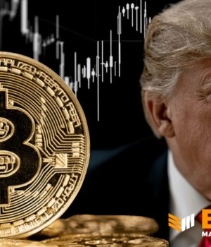 Trump-Media-DJT-Moves-to-Sell-Bitcoin-as-Losses-Reach-455-Million-.jpg