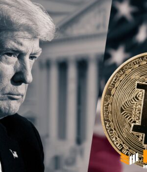Trump-Orders-Fed-to-Review-Crypto-Access-to-U.S.-Payment-Rails.jpg