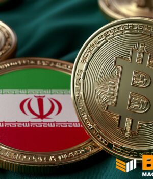 U.S.-Treasury-The-United-States-Has-Seized-Nearly-1-Billion-of-Irans-Crypto.jpg