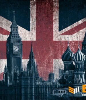UK-Targets-Kremlin-Linked-Crypto-Network-in-Latest-Sanctions-Round.jpg