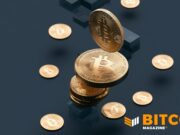 UTXO Enters Bitcoin Staking On Stacks, Targets BTC Yield