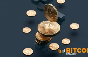 UTXO Enters Bitcoin Staking On Stacks, Targets BTC Yield