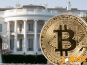 Bitcoin Reserve Announcement Is Imminent