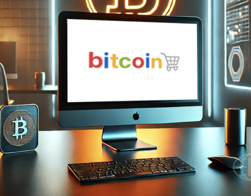Why EBay Should Ignore GameStop And Use Bitcoin To Save $1.2 Billion In Transaction Costs