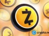 Zcash price prediction 2026-2030: the privacy renaissance test