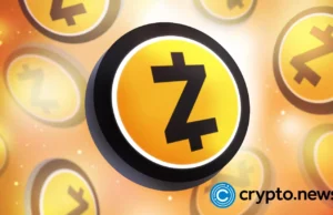 Why Zcash crashed even after the bug was fixed