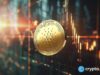 Cardano Lace wallet update lands before Van Rossem fork