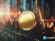 Cardano Lace wallet update lands before Van Rossem fork
