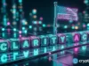 CLARITY Act ethics fight blocks 60 Senate votes