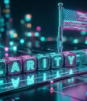 clarity-act-3.webp.webp
