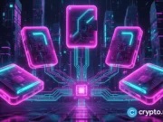Payouts.com sees agent payments maturing beyond wallets alone