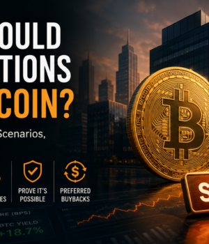corporations-sell-bitcoin-reasons.png