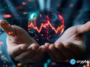 Crypto market recap: What happened today?
