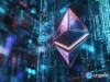 Ethereum price pressure builds as retail sentiment weakens