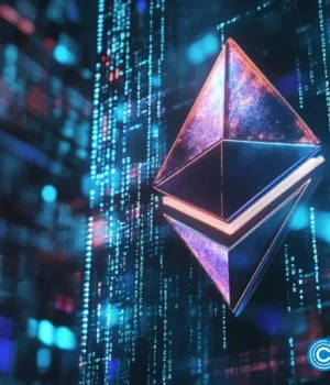 crypto-news-Alt-ZK-solutions-Ethereum-option03.webp.webp