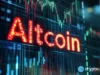Can Hyperliquid and Zcash hold their parabolic rallies?