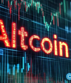crypto-news-Altcoins-option01.webp.webp